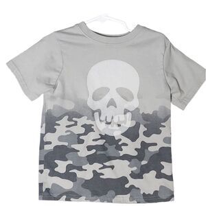 ❤️ 3/$15 Bundle Sale — Firm. Bundle 3 ❤️ Items $8–$10 only & Save! No limit.